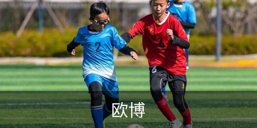 走进欧博